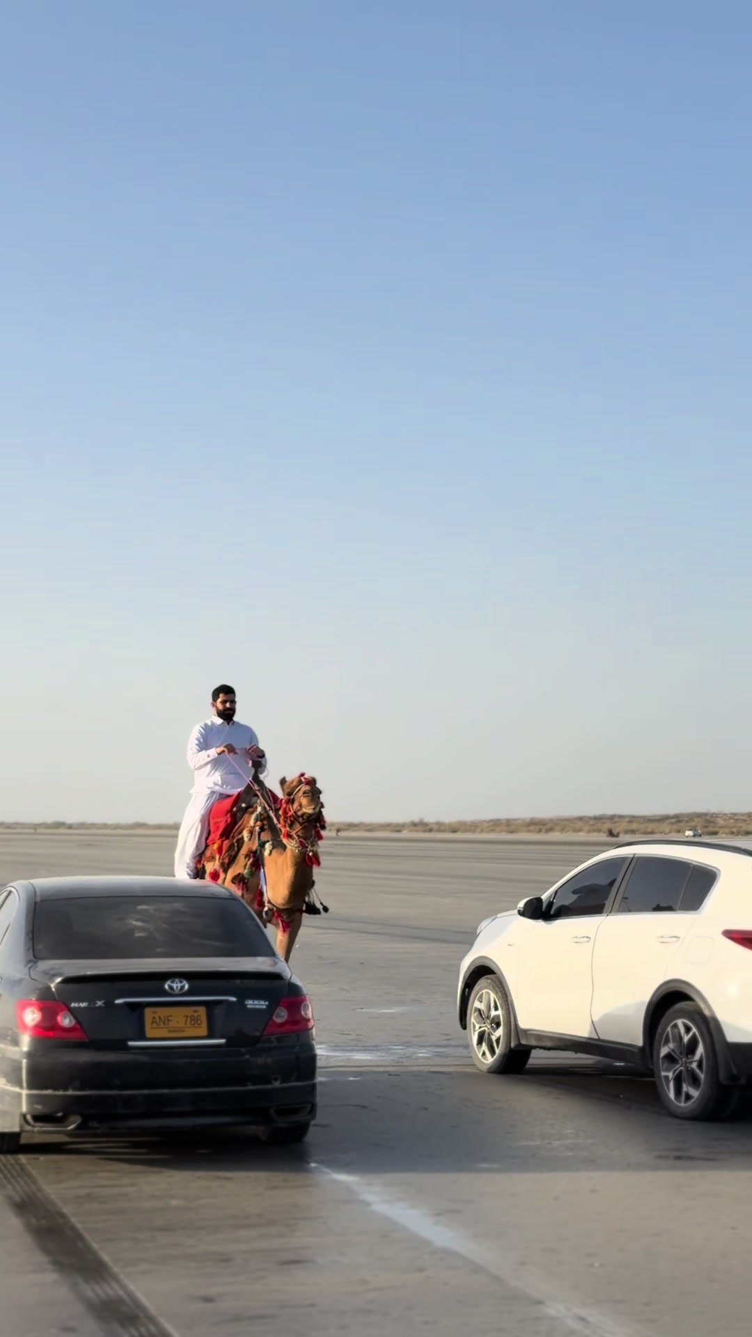 @🏎️حیاتان کیازی🏎️