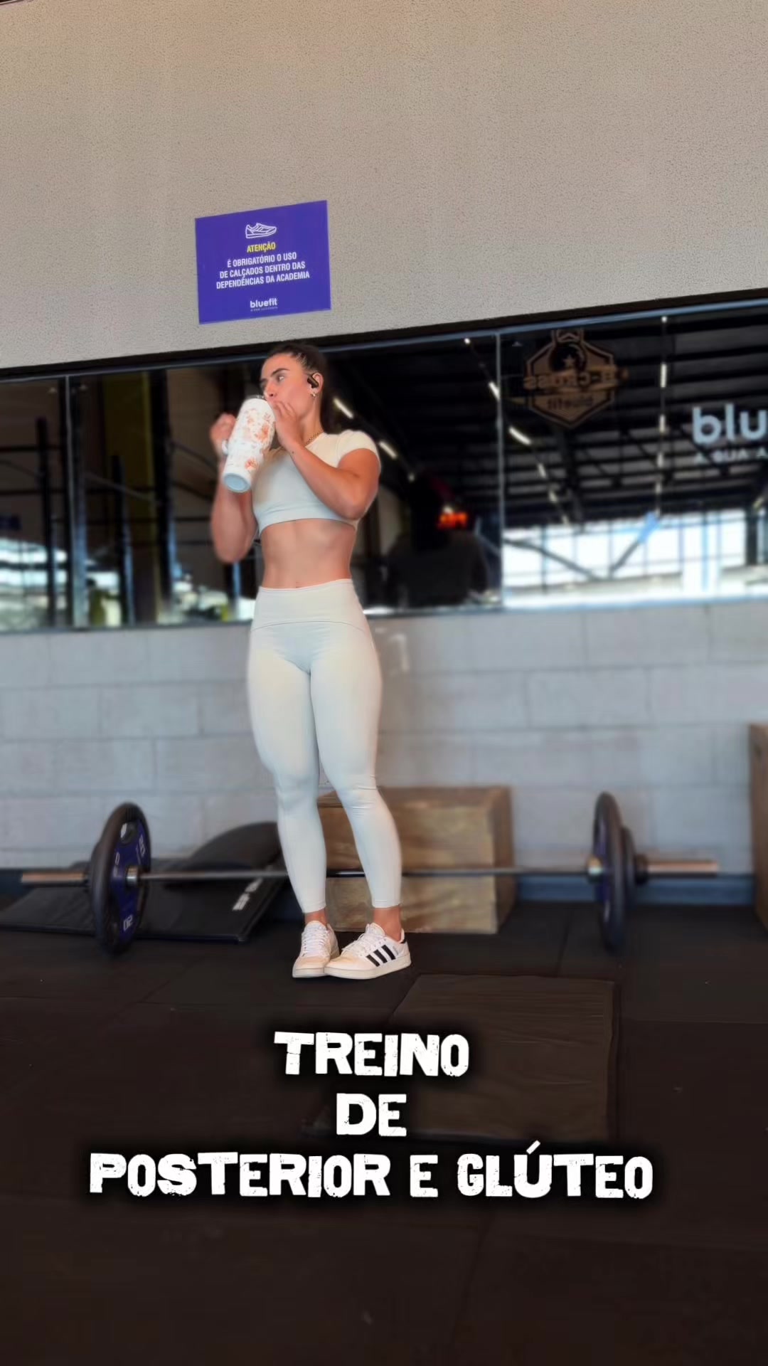 @treinadoradeboradias