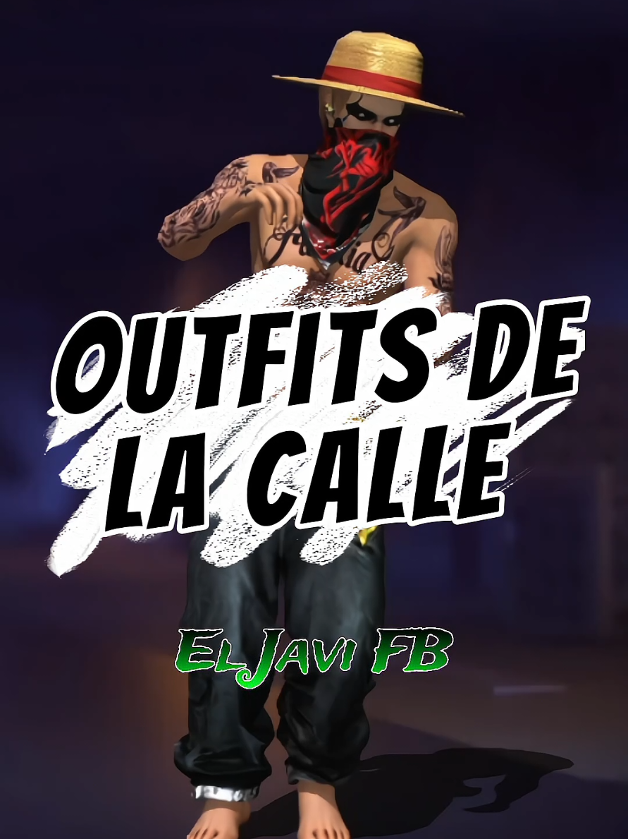 @El Javi FB