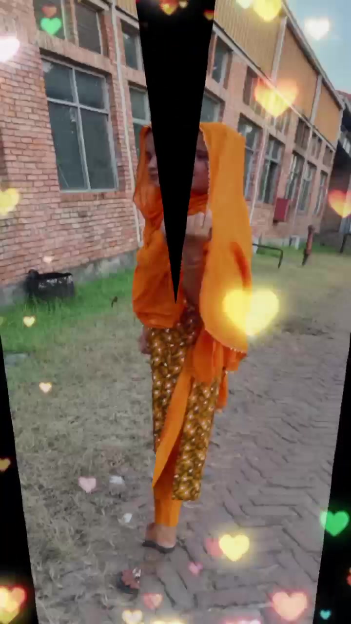 @তোমাকে চাই💖💥