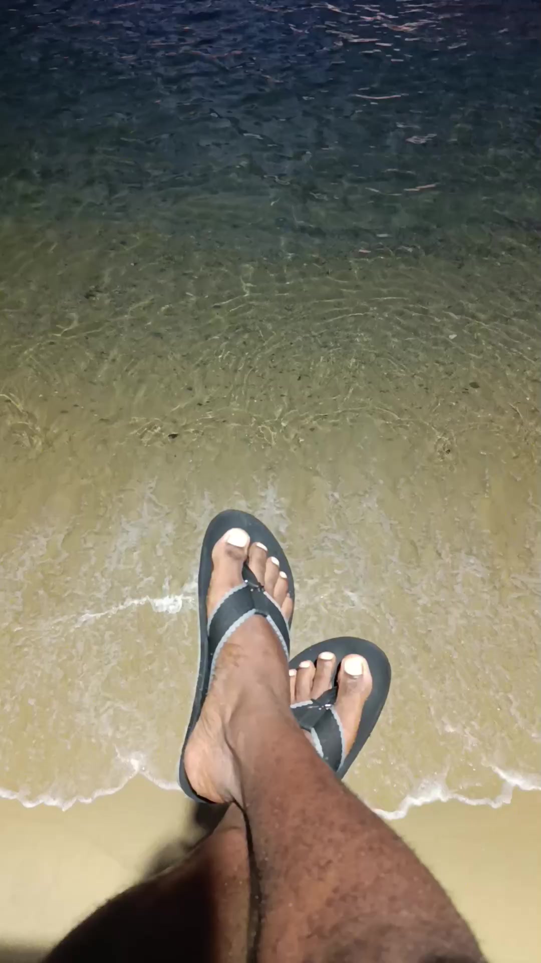 @Joellson Gonçallves