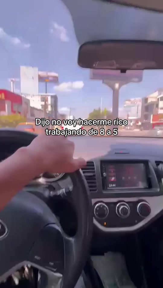 @Steven Rivera