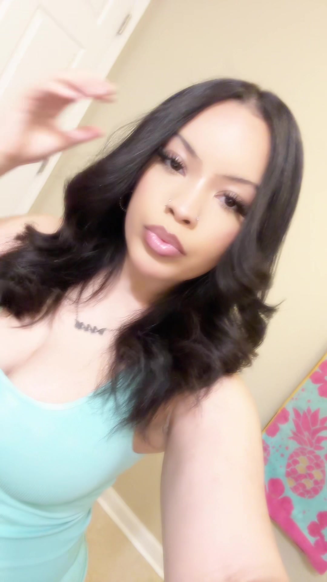 @juiceღ