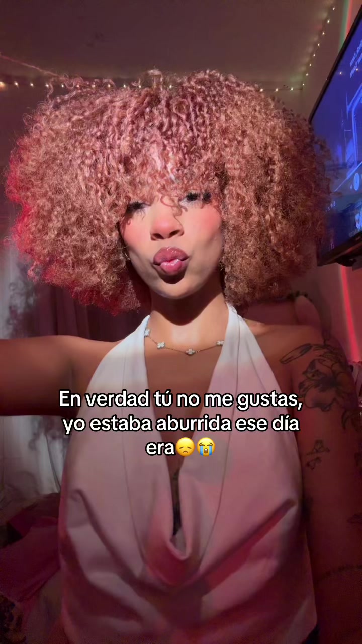 @Dianita🌺