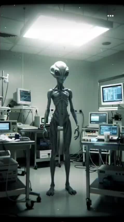 @AlienVibes