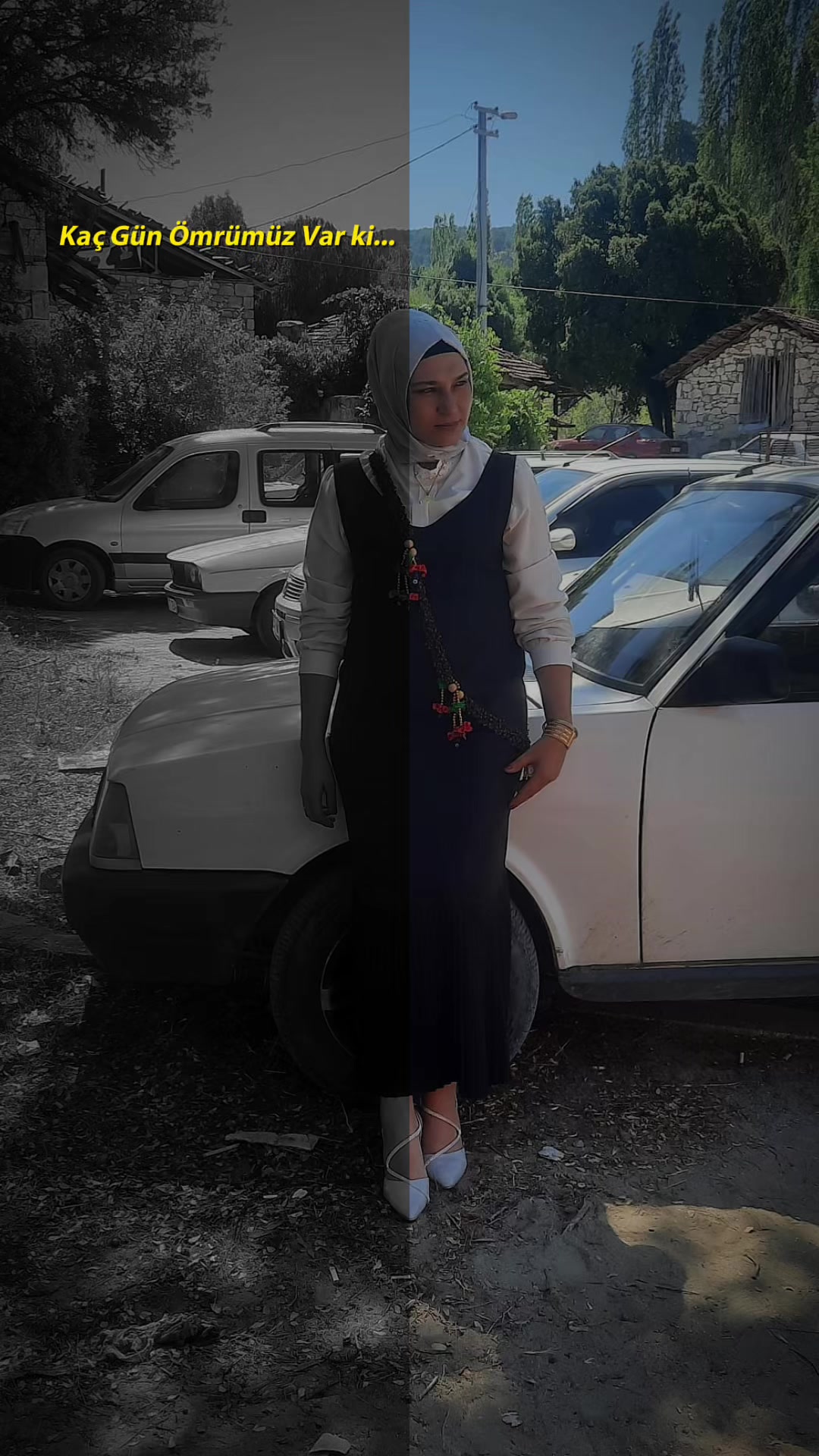 @SOLYANIM sensin adam
