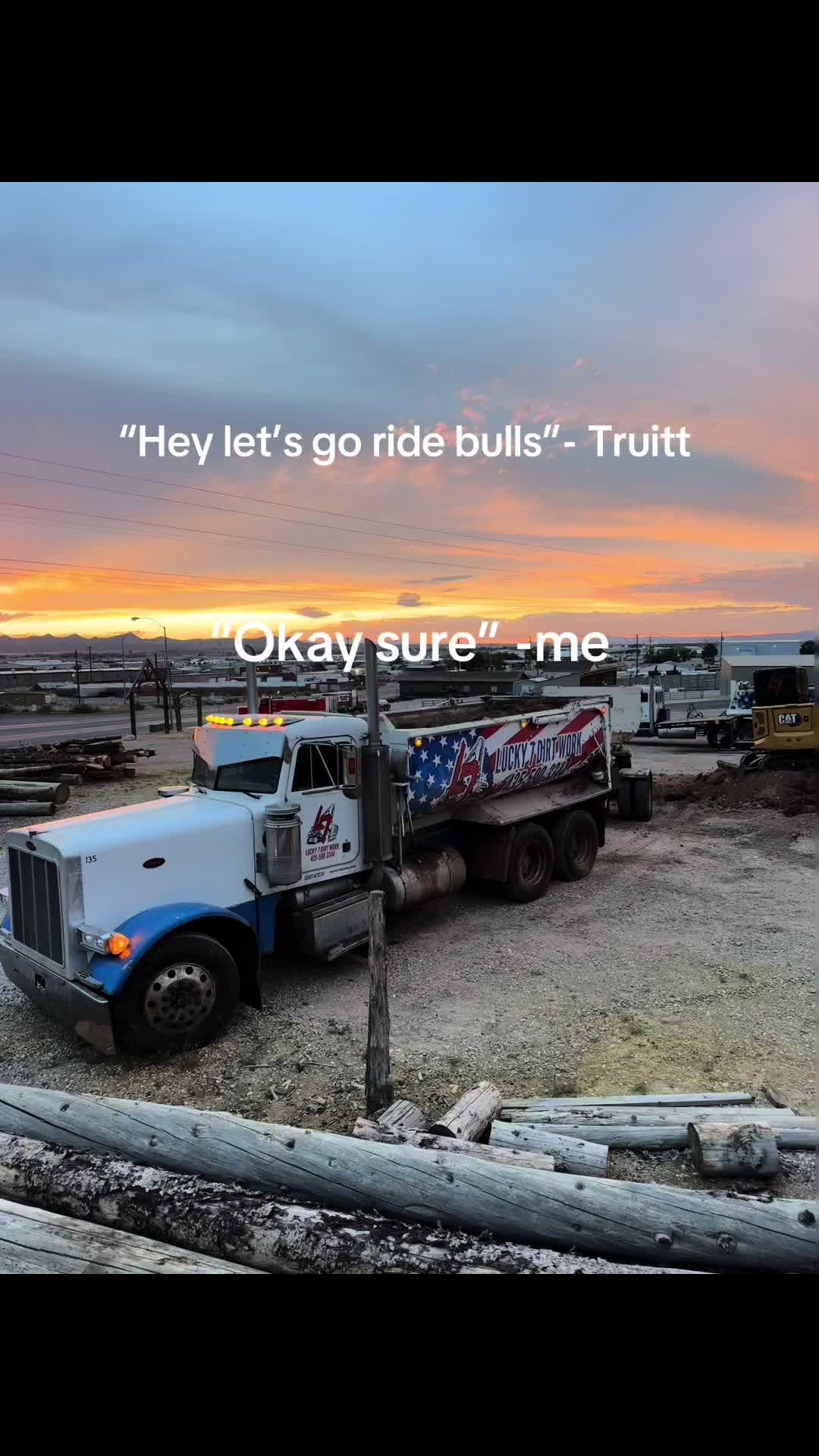 @_basic6.0_