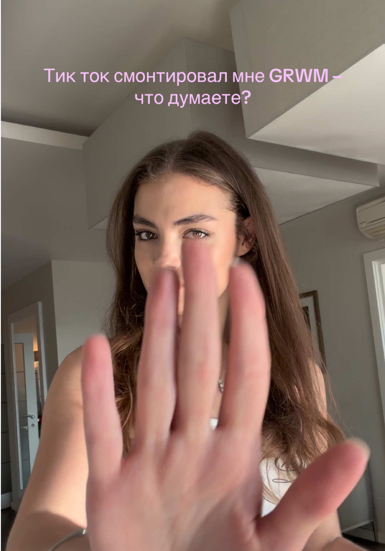 @Anna Raenbakova