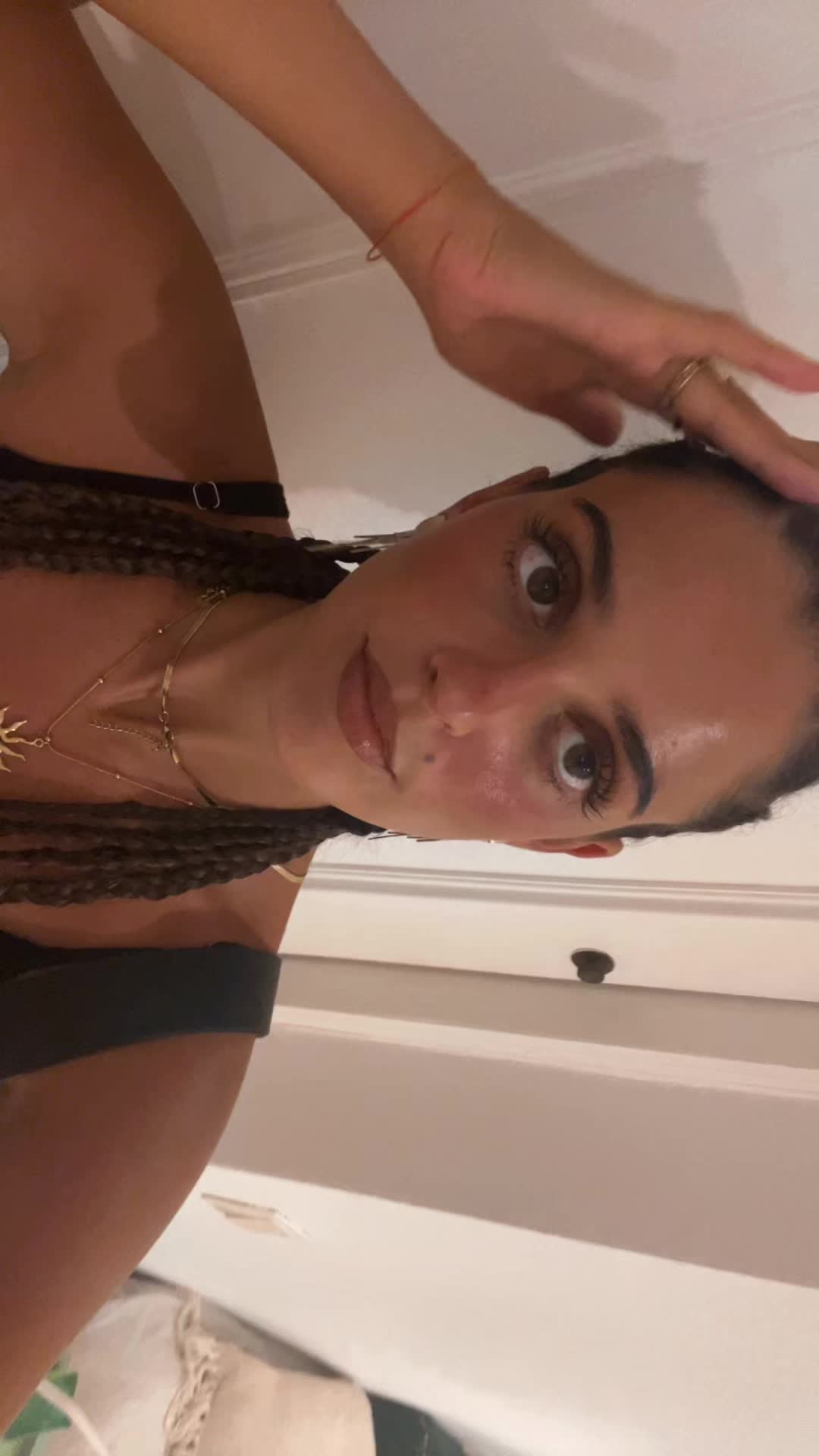 @crisviceens