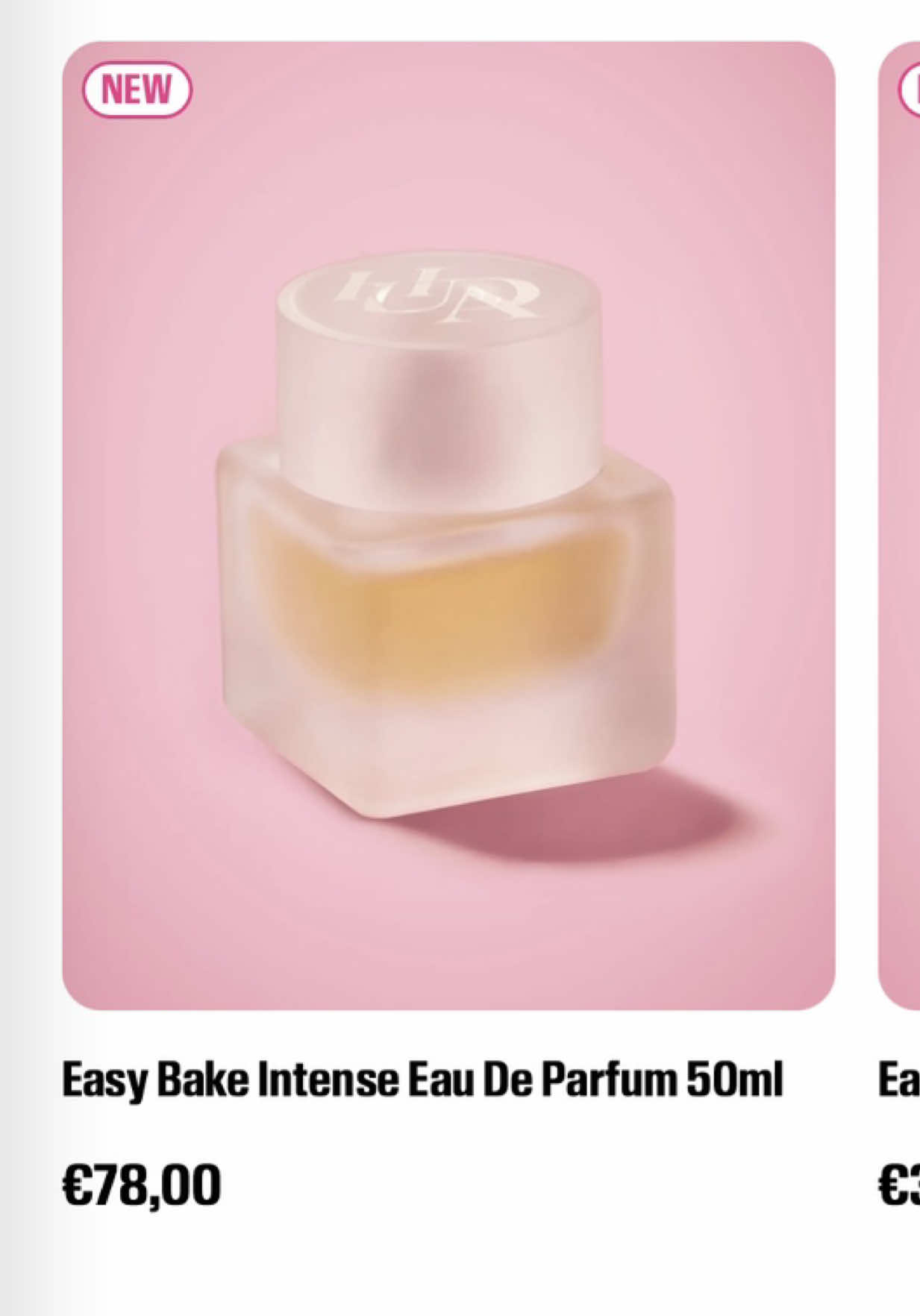 @karamelll show 💎