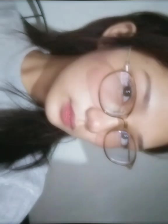 @yesha