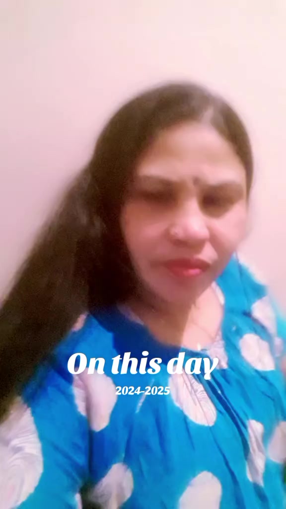 @Thino