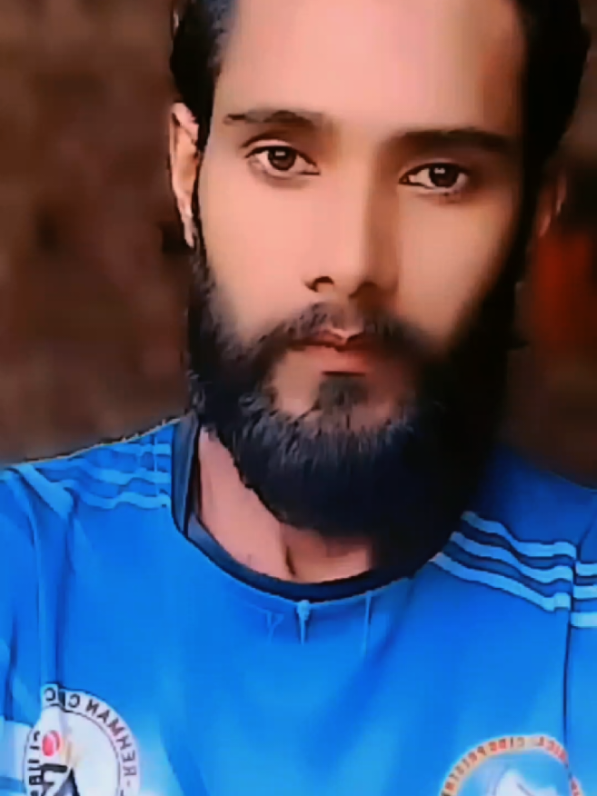 @HAMiD Ail786