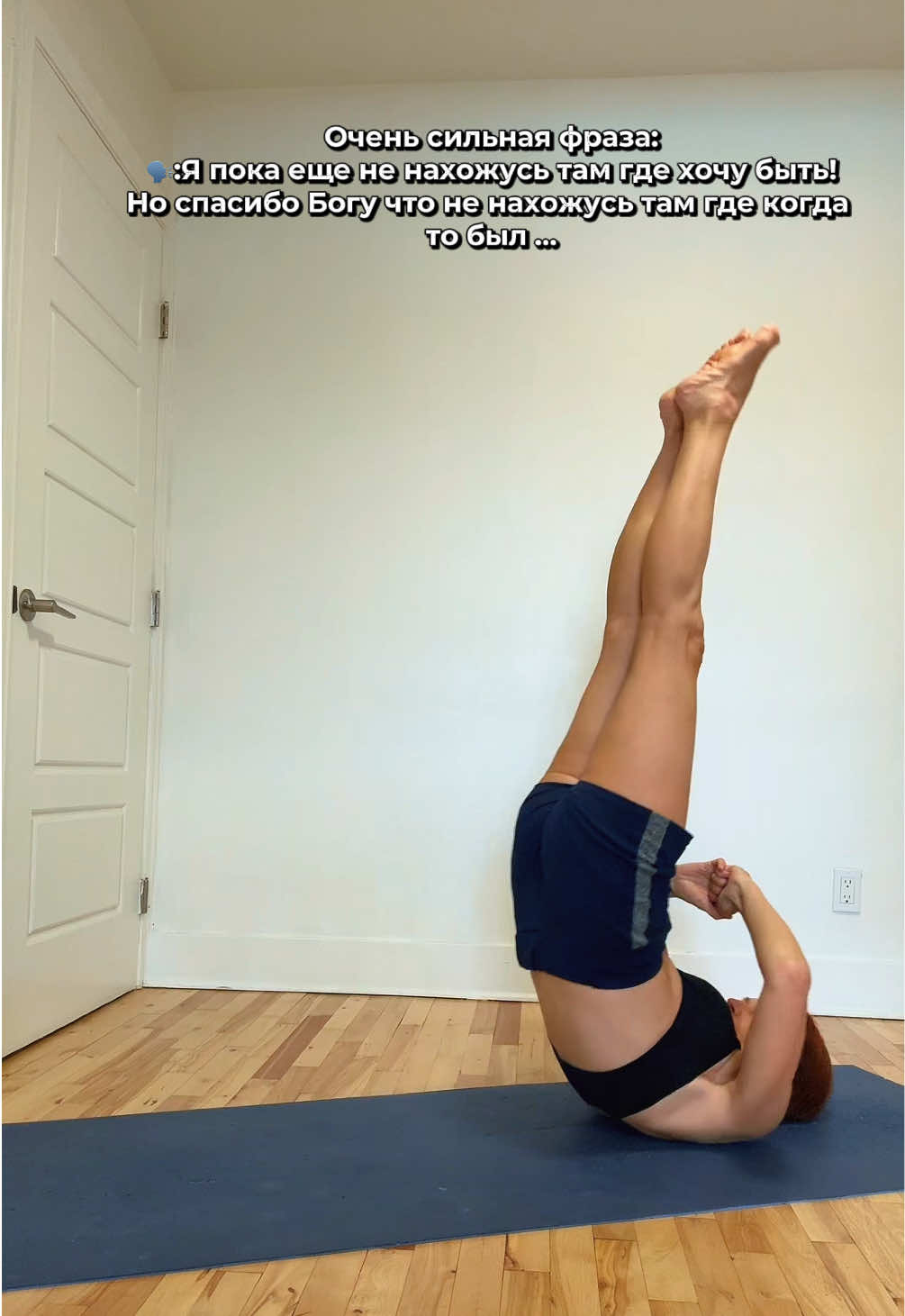 @svetlanafit_vegan2