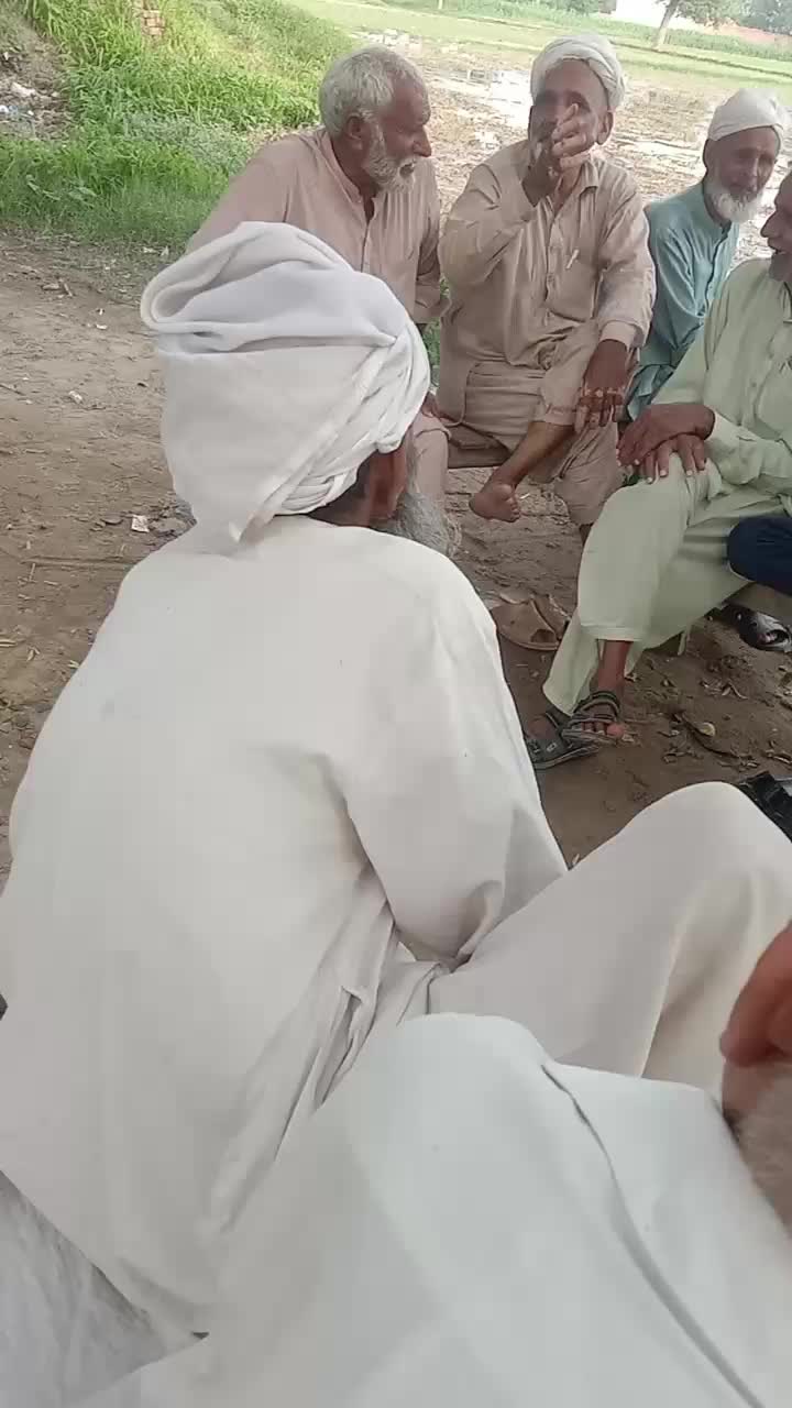 @Rana zain Rajput