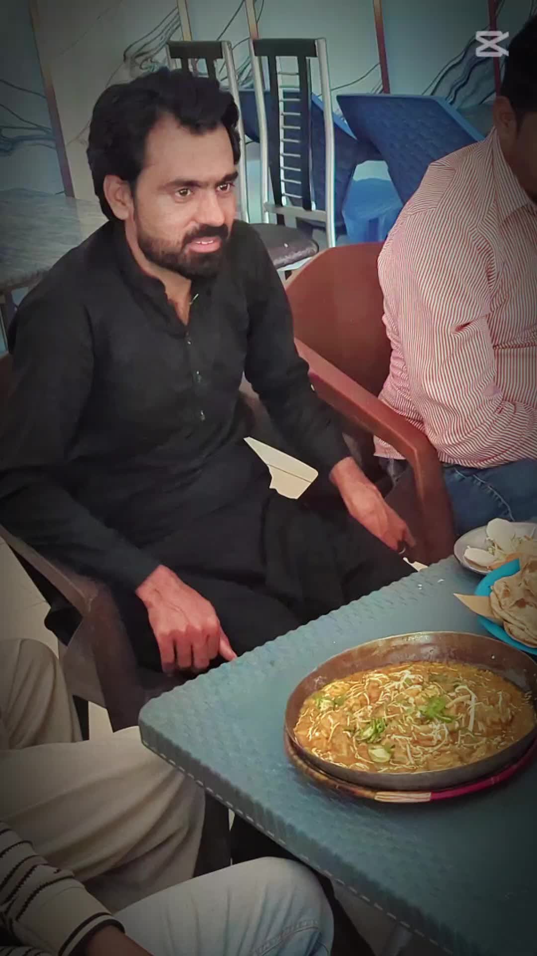 @Munshi Mughal