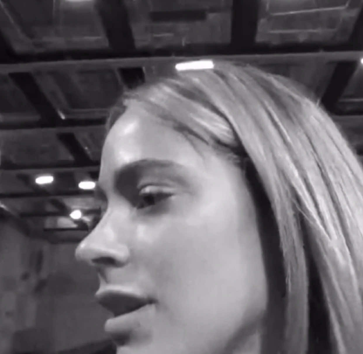 @latttripletee