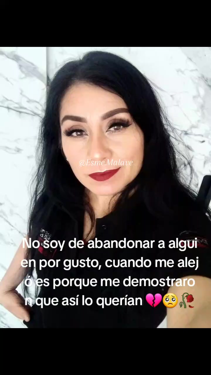 @Dulce Jannet Gonzale