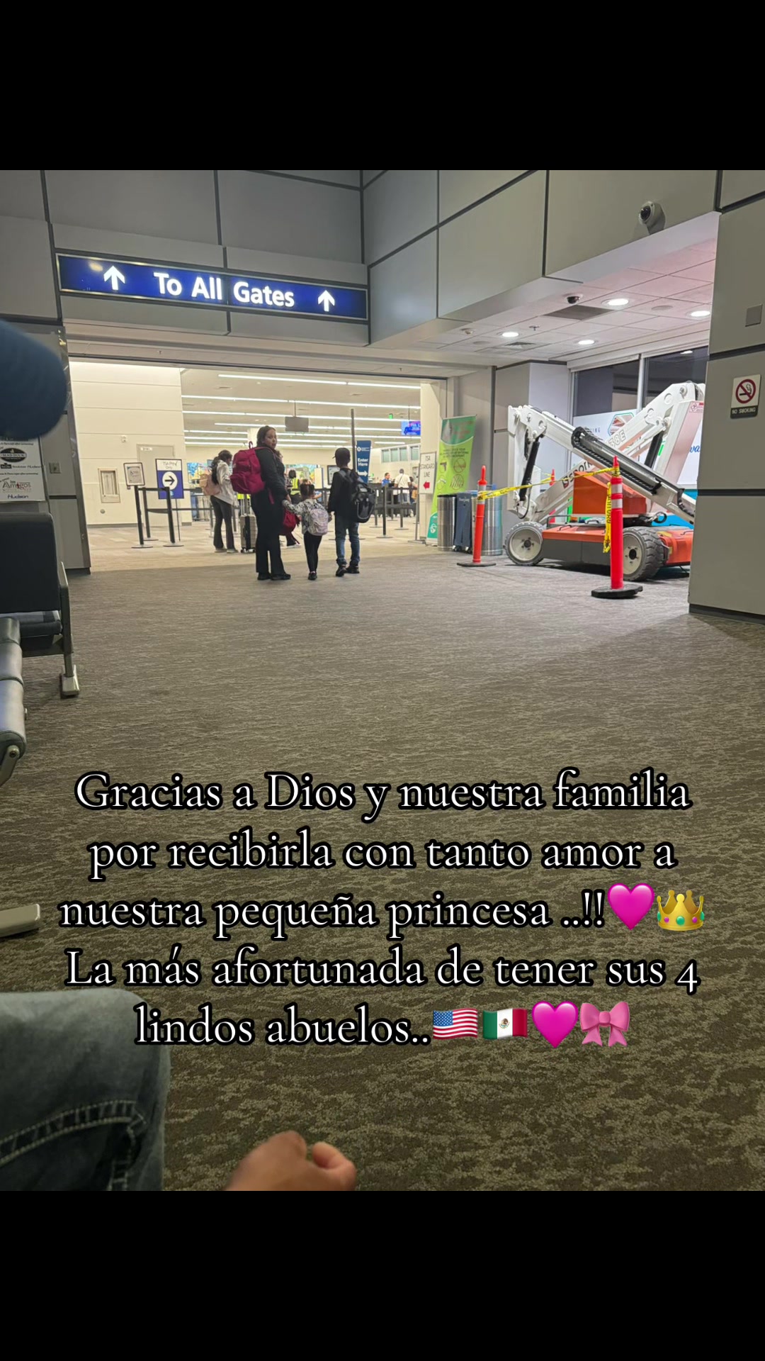 @Miriam🌸✨
