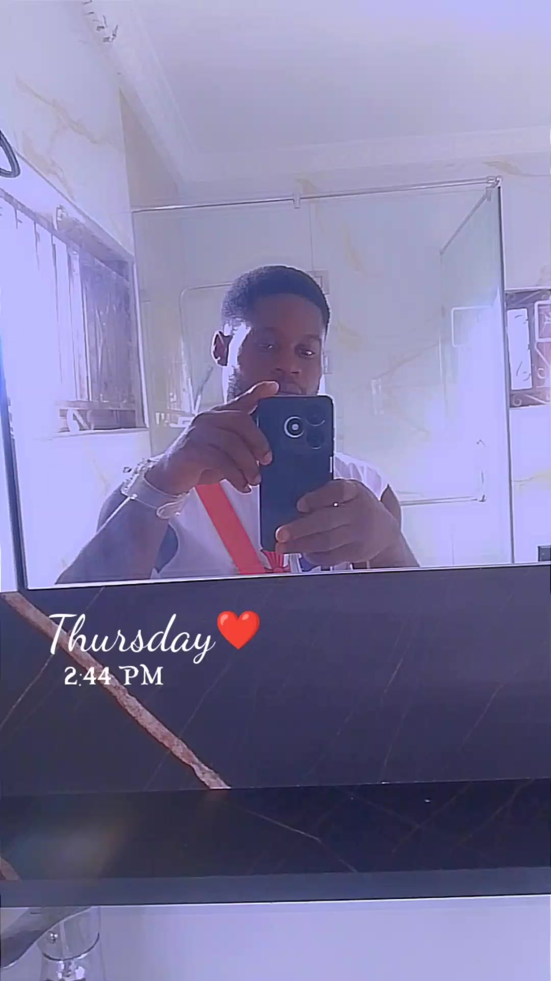 @kojo papa bi&hearts;️&hearts;️&hearts;️