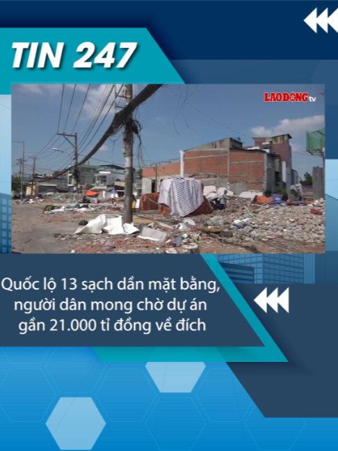 @Tin tức 24/7