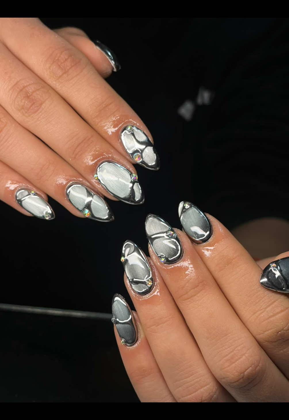 @kyraa🖤