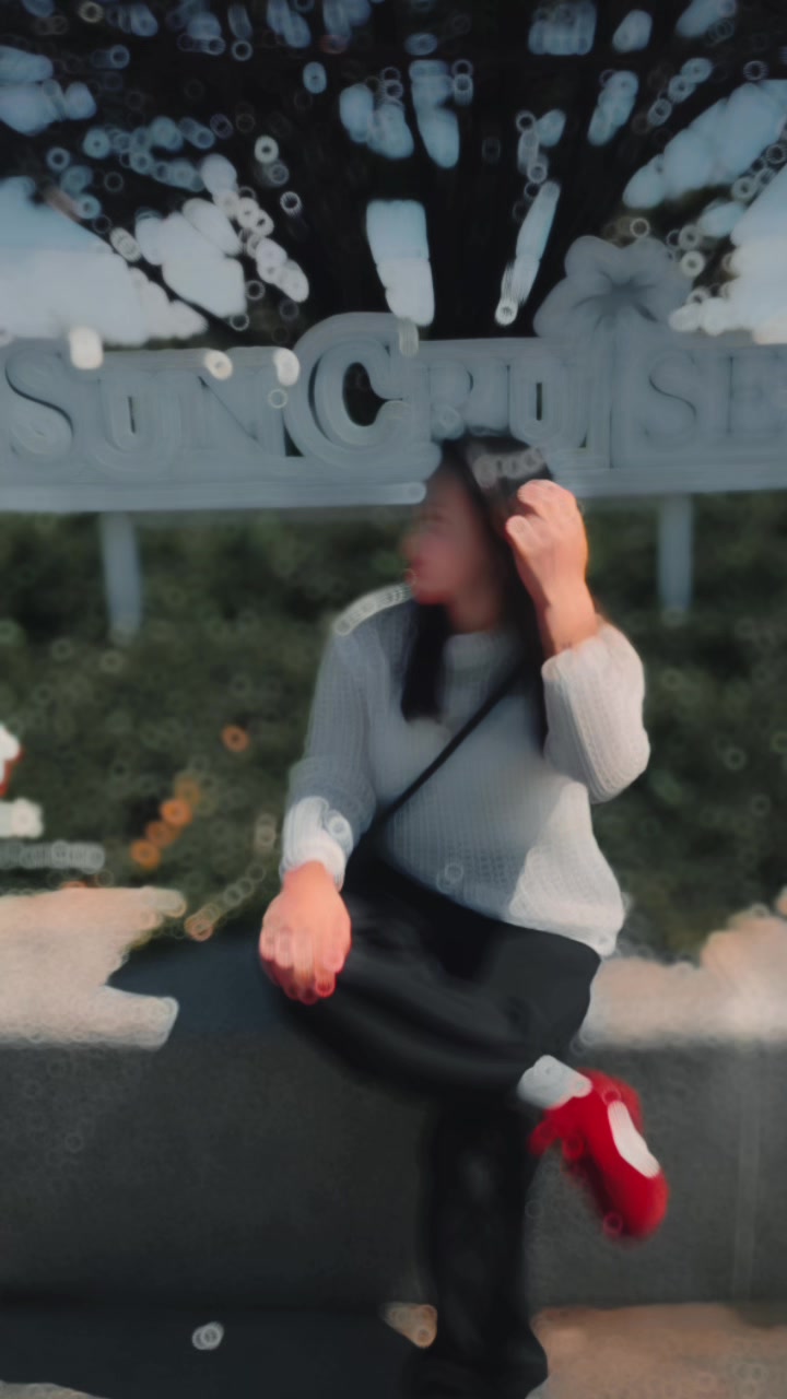 @수미🧿🧿🇳🇵🫶🇰🇷