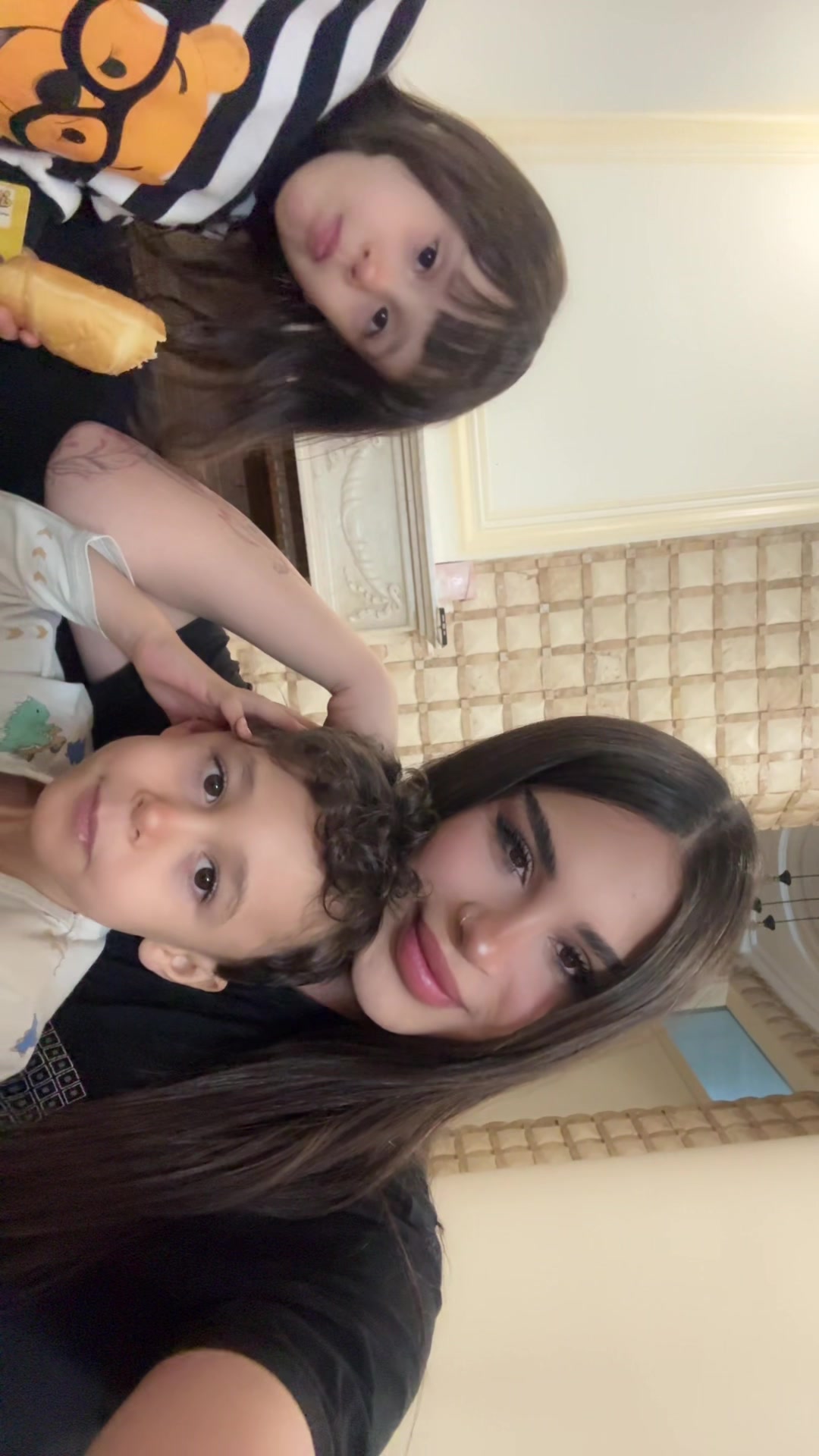 @nickisaraei