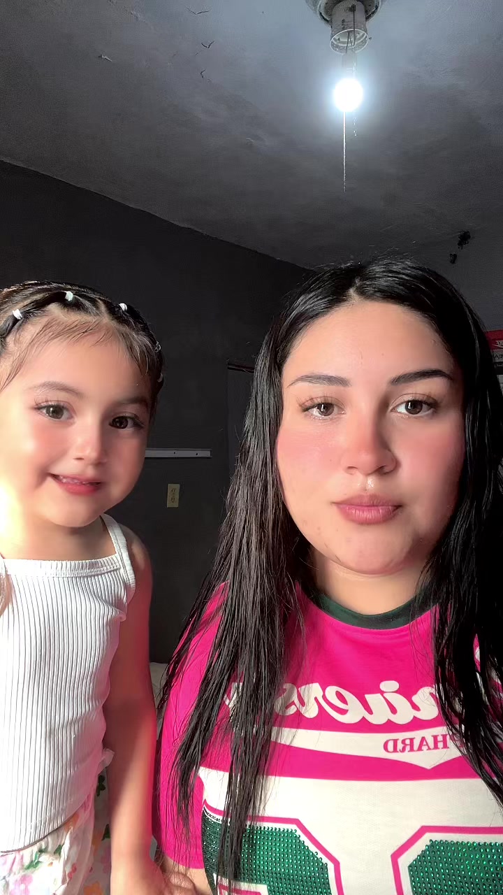 @misukymedina550