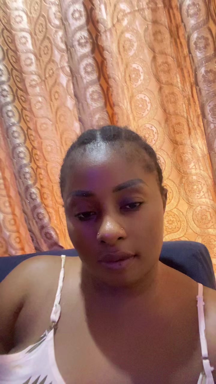 @irene musobo
