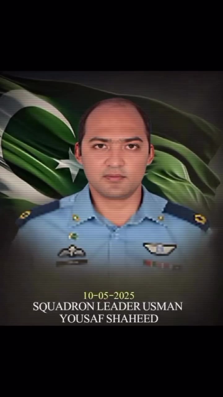 @GumNaM_-_SoLDieR...🇵🇰🪖