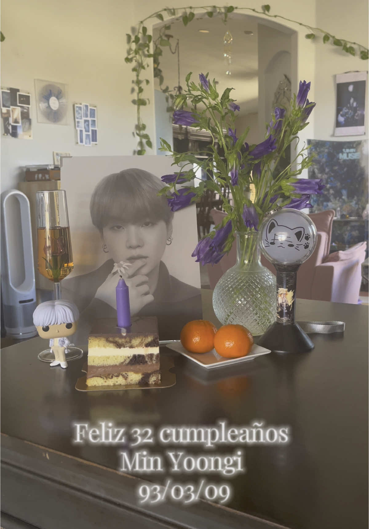 @dani_rkive7 ⊙⊝⊜
