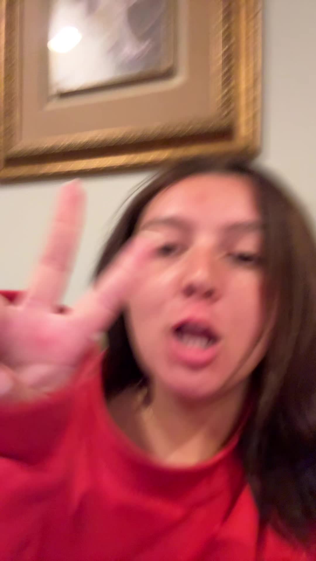 @nnatalieperaltaa