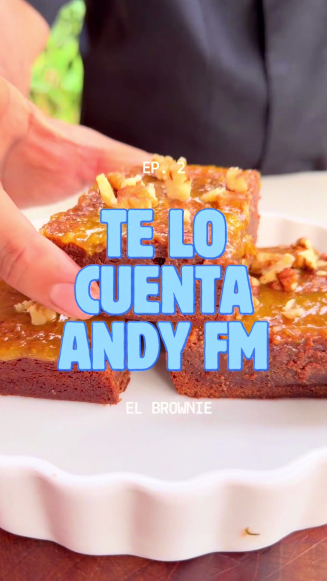 @chefandy7