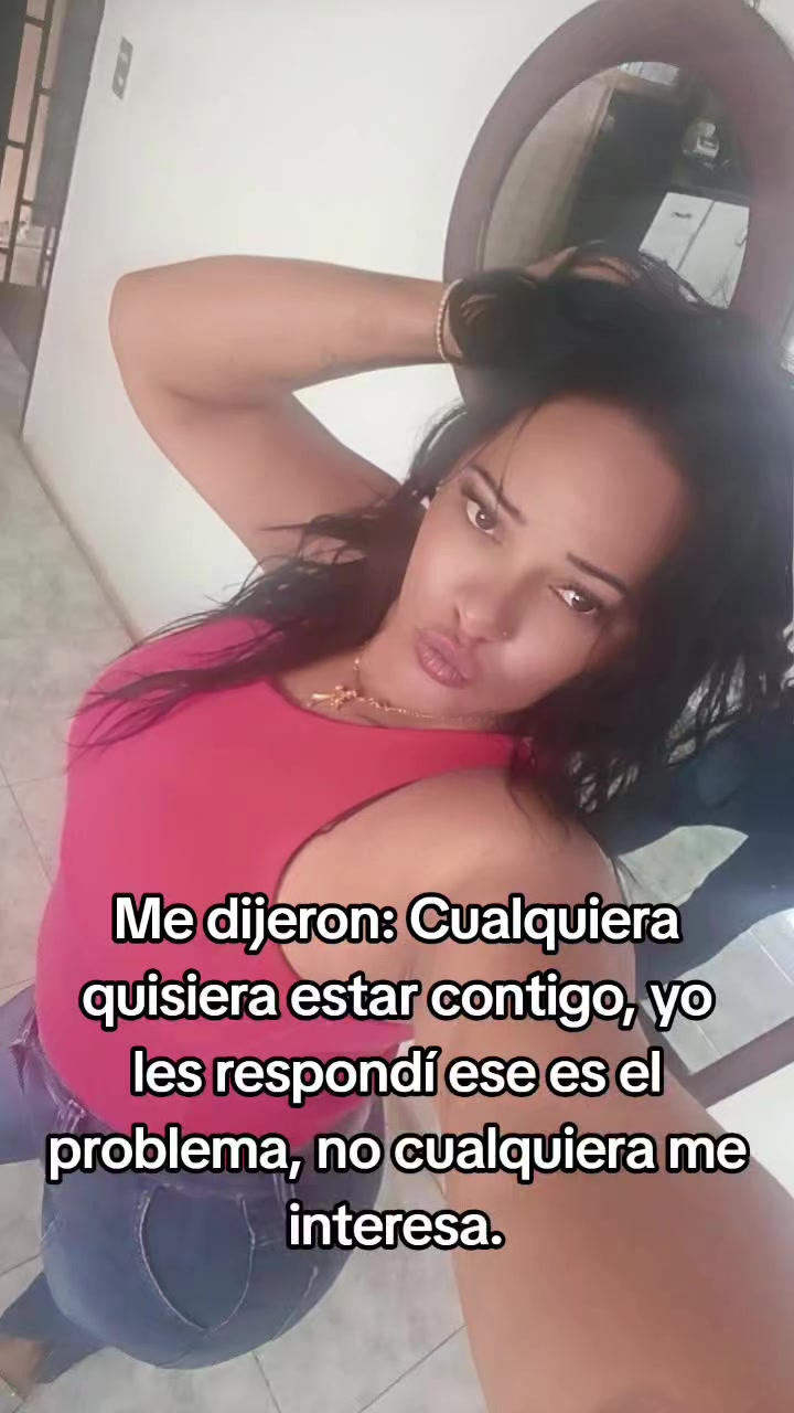 @La tuty