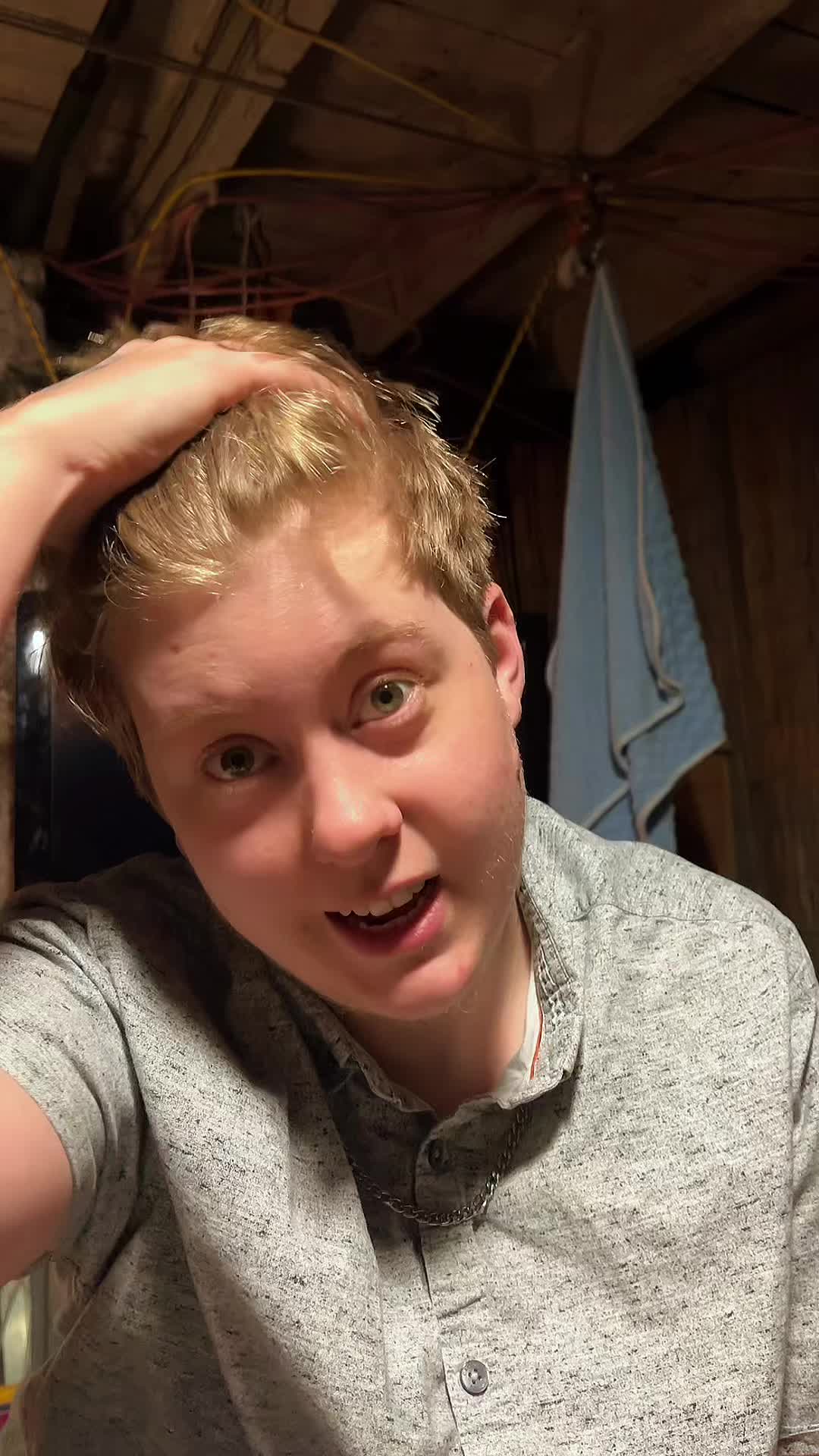 @finnsrecoveryjourney