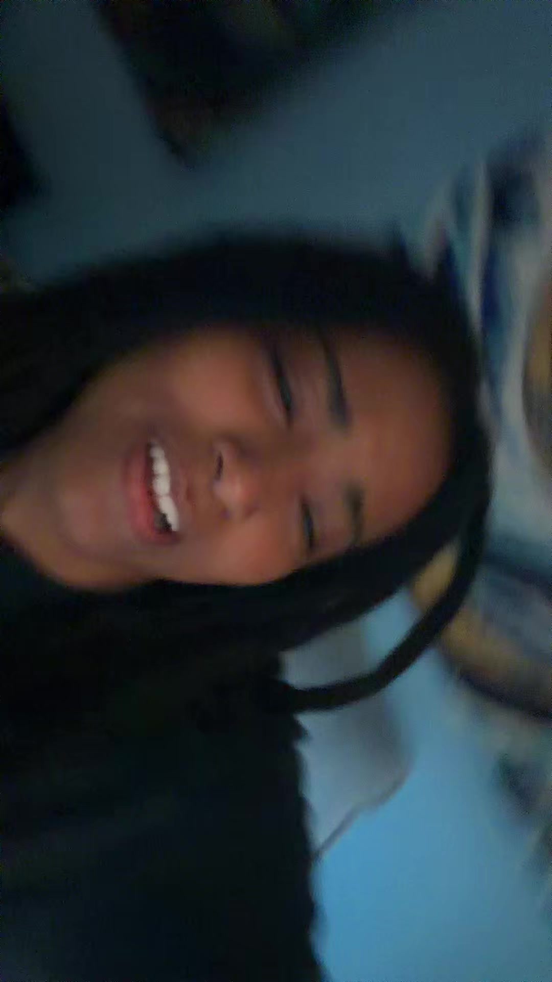 @ameerah xD