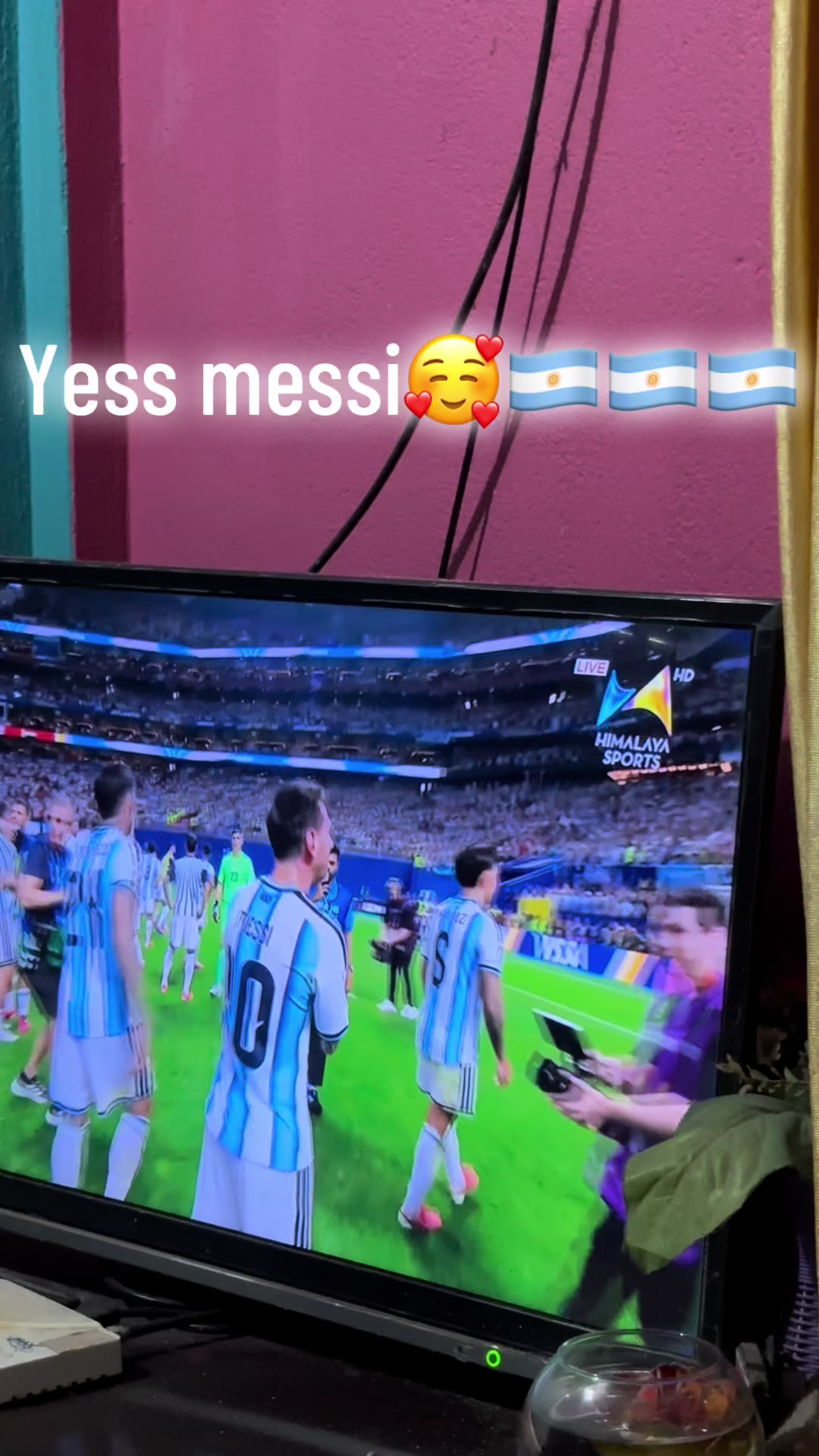 @swetyy