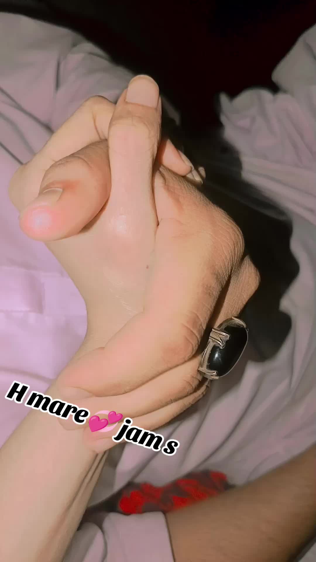 @𝐇𝐮𝐬𝐬𝐚𝐢𝐧Smyjaan𝟕𝟖𝟔