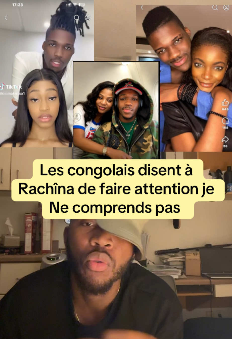 @JB le sexy 2.0⚔️