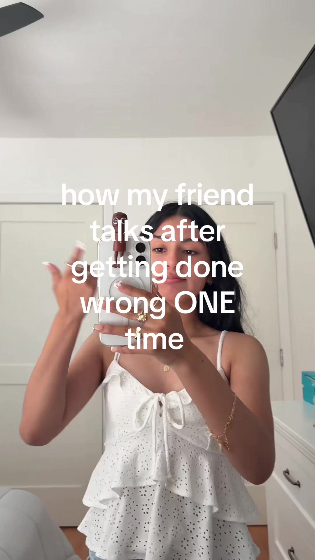 @lucki4you