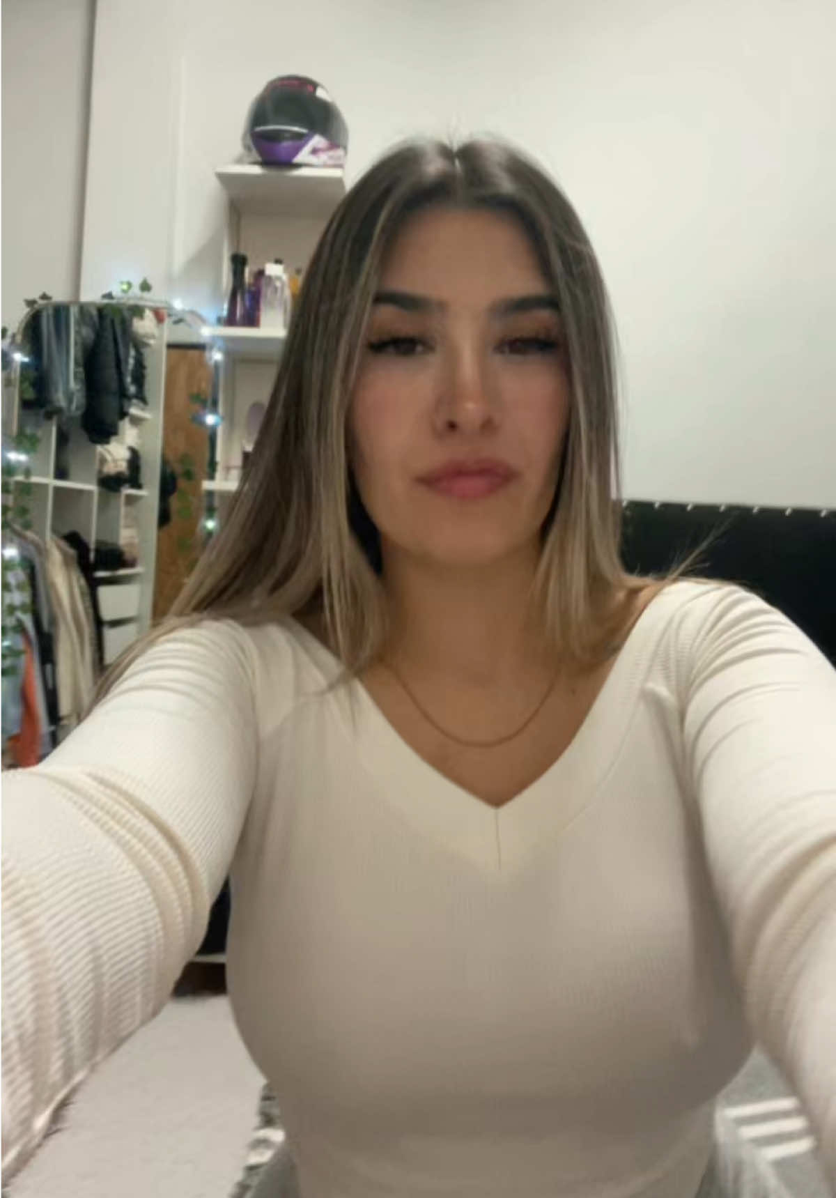 @Luana aylen