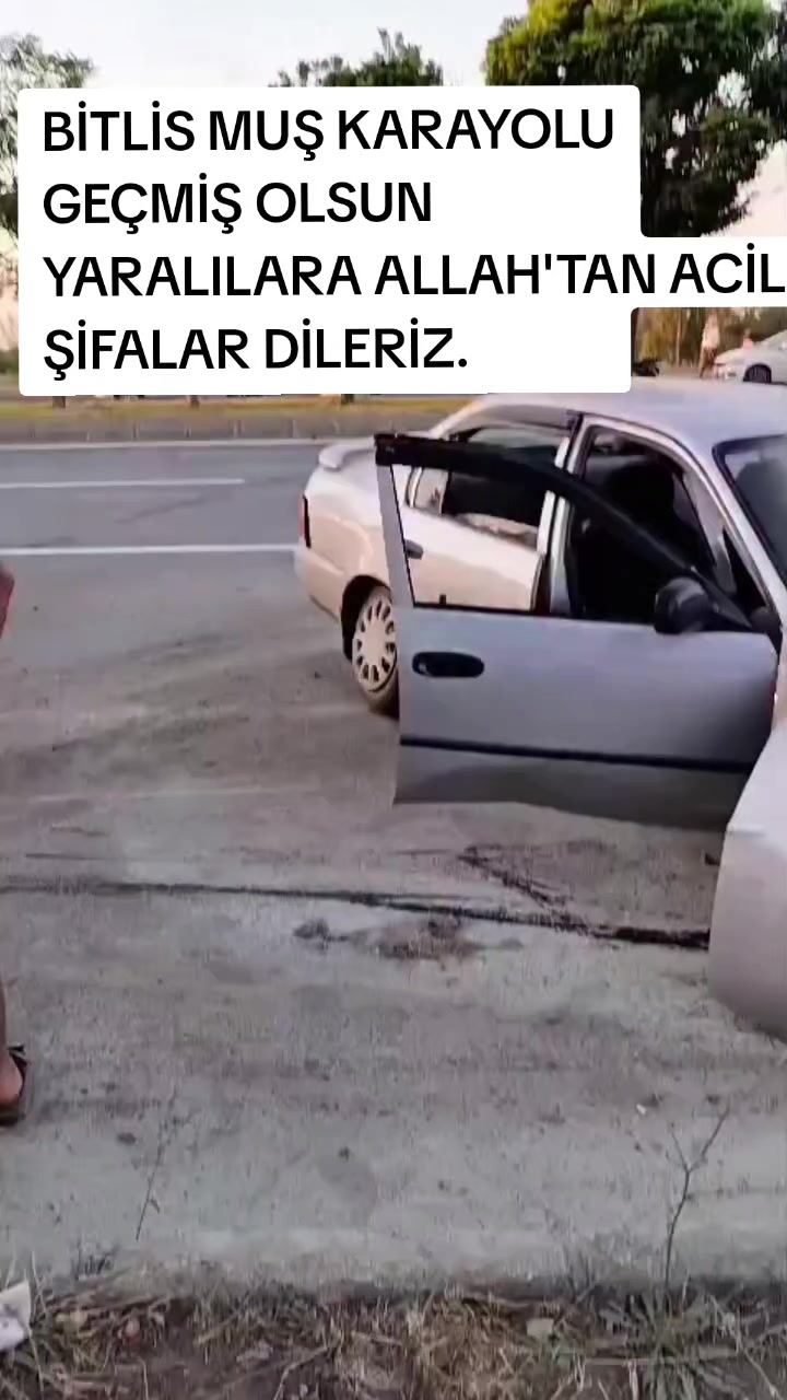 @doğuda bir gün