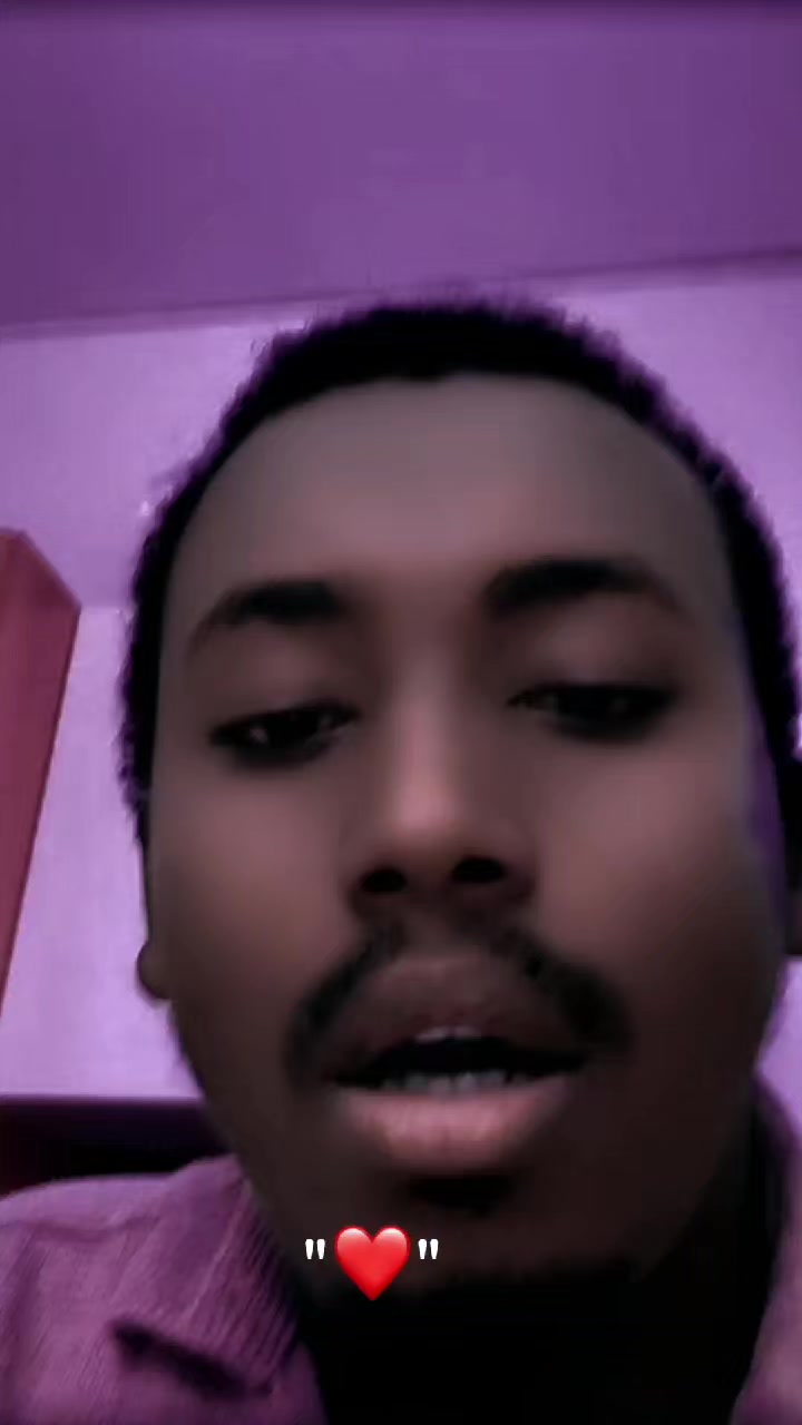 @𝗗𝗮𝗴𝗮𝗻𝗻🦢❤️
