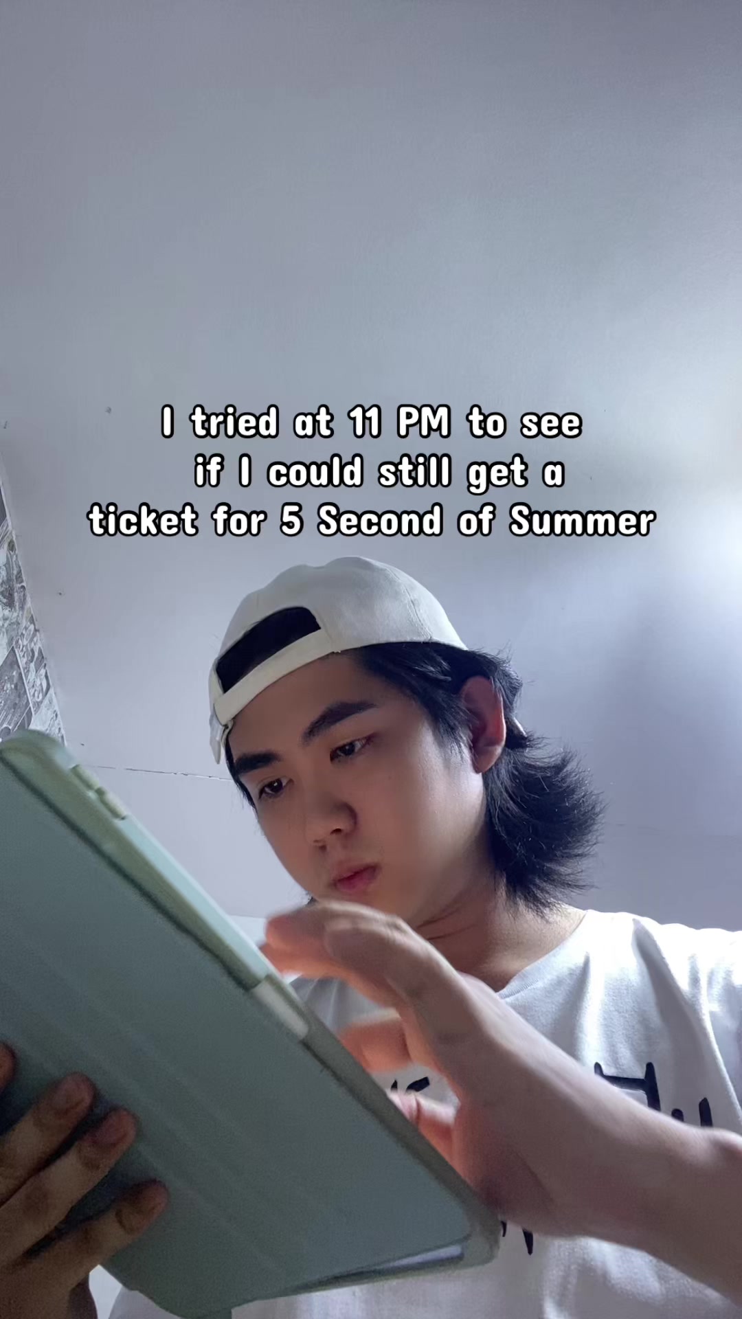 @Kerdy_Senpai