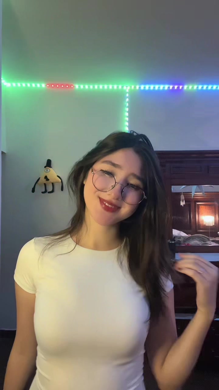 @alizer050323