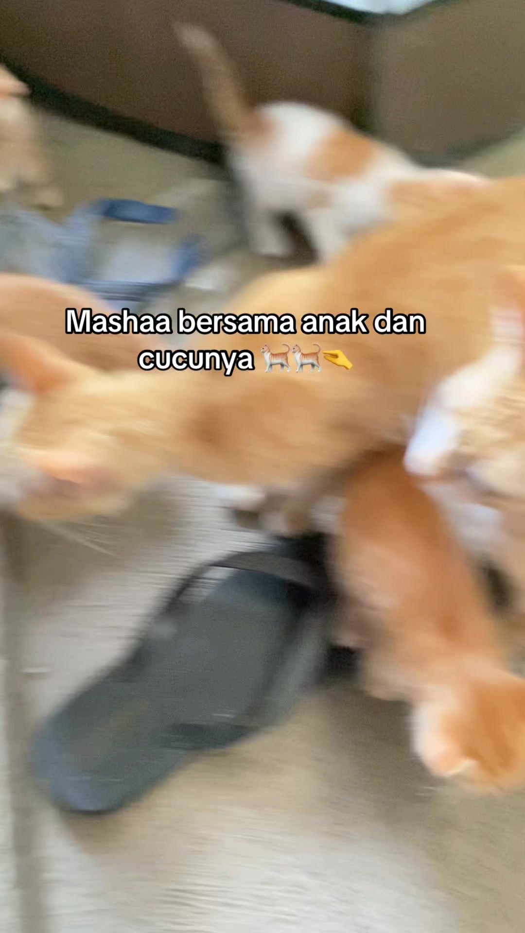 @asdiiiah__