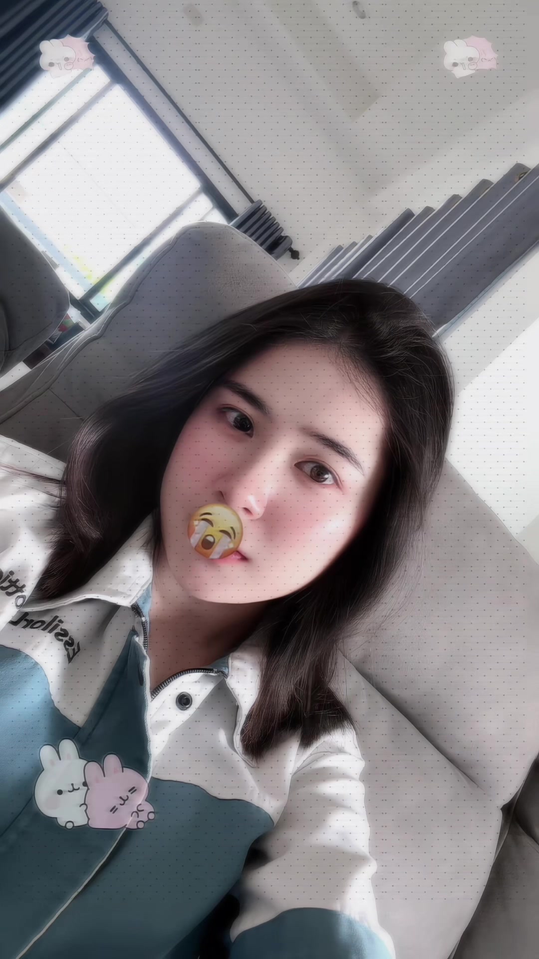 @หมิวหมิวว ᰔᩚ ᵕ̈