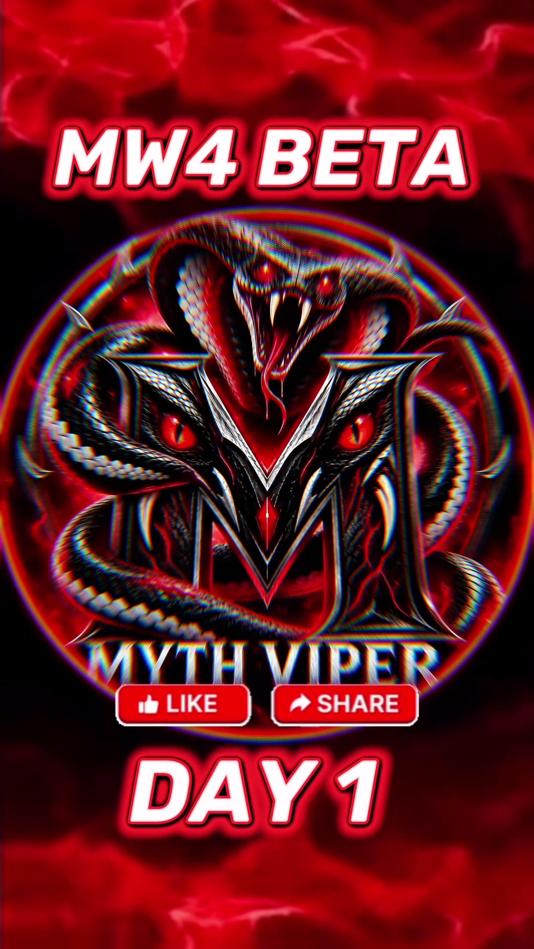 @MYTH 𝕍𝕚𝕡𝕖𝕣