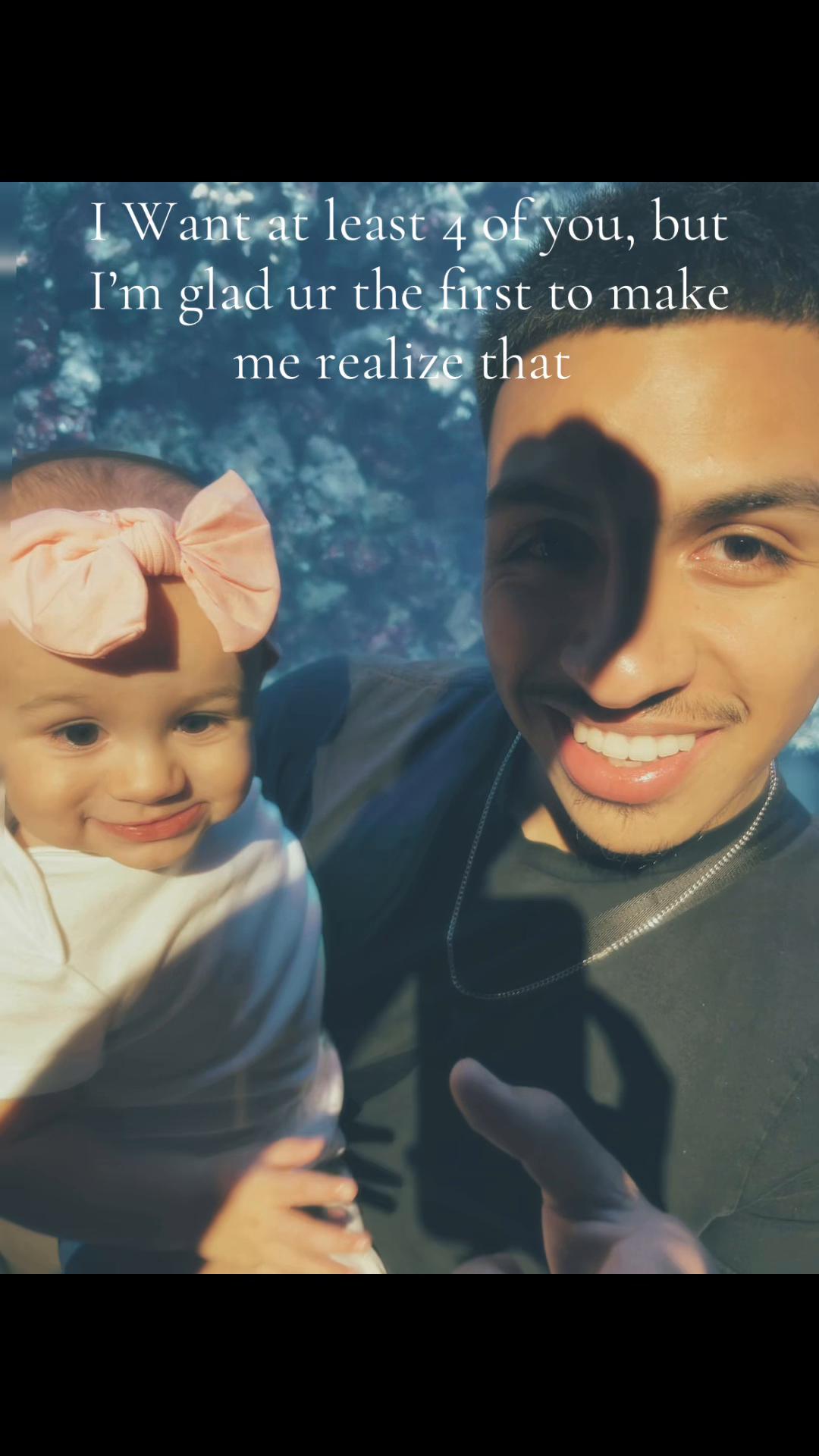 @sammy.vlogz15